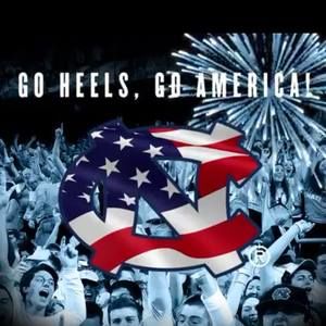 Meet your Posher, Joshua